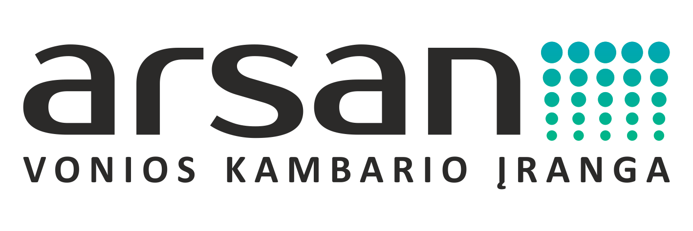 Arsan