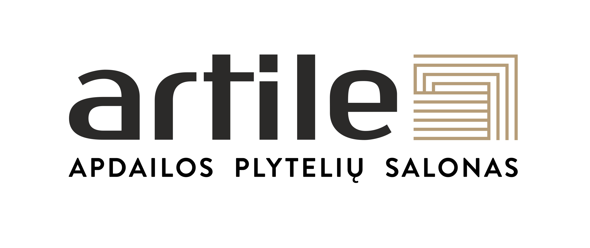 Artile