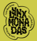 Lynx Monadas