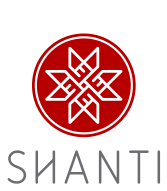 Shanti