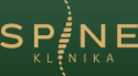 Spine Klinika