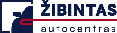 Žibintas