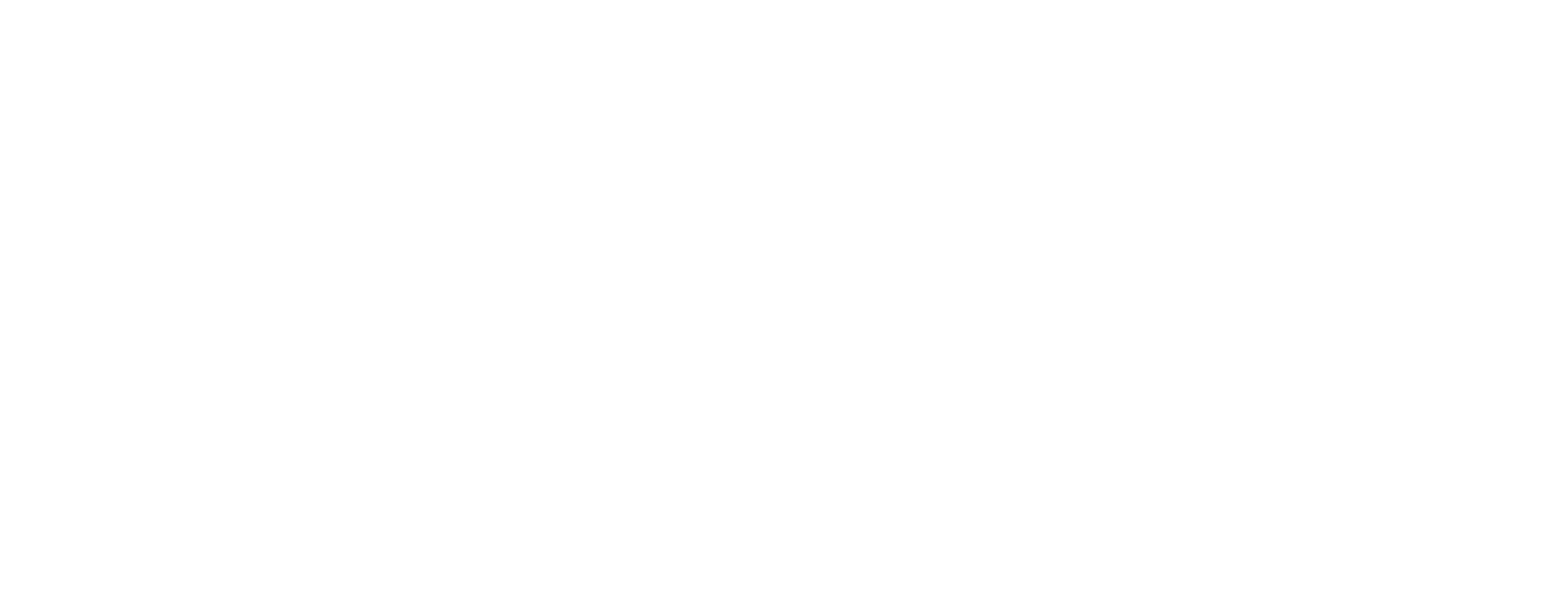 DGL.ONLINE