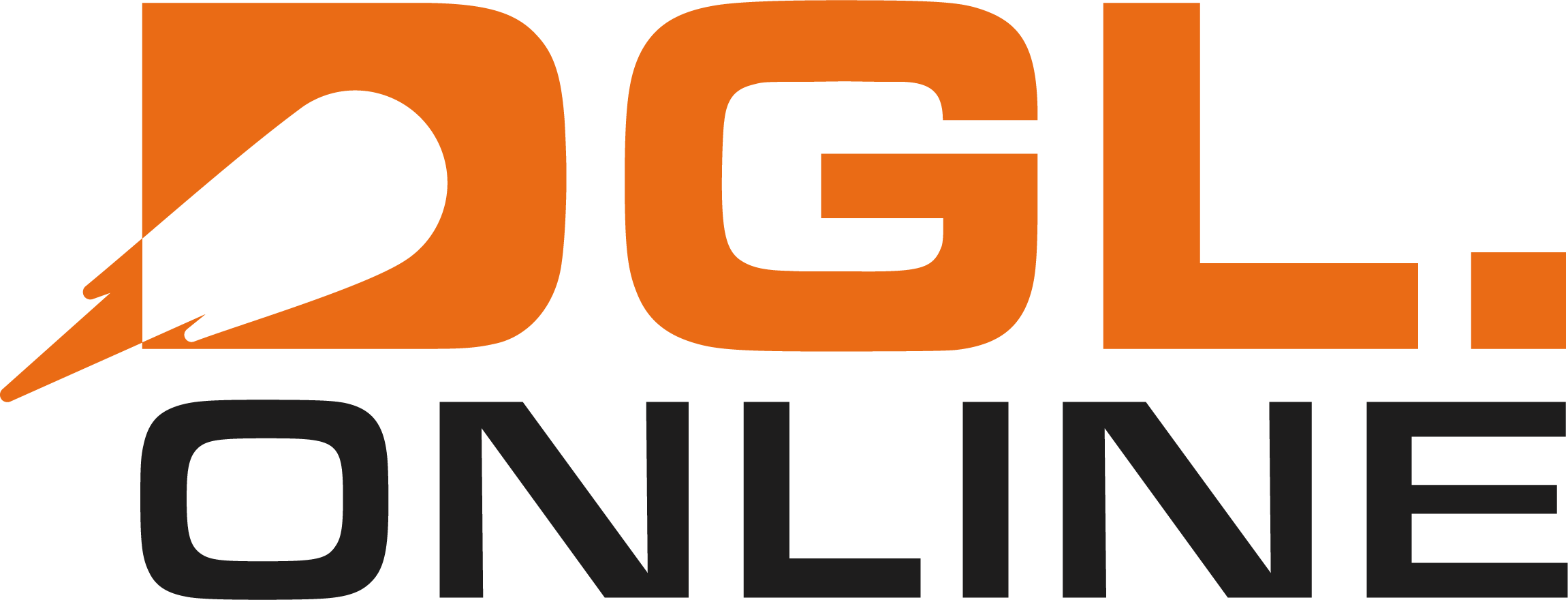 DGL.ONLINE