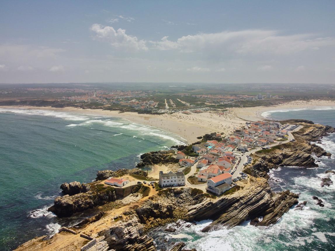 Baleal